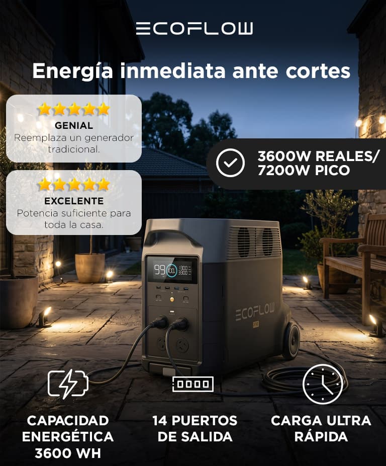 Imagen 2 del producto