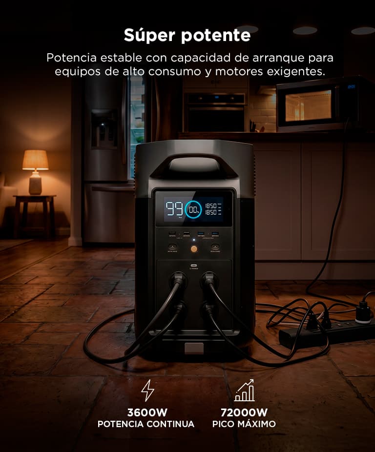 Imagen 4 del producto