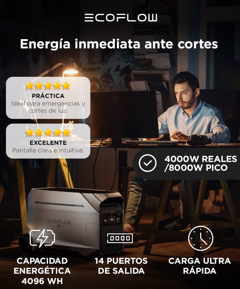 Imagen 2 del producto