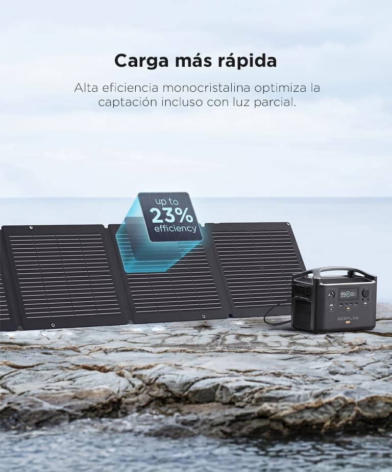 Imagen 3 del producto