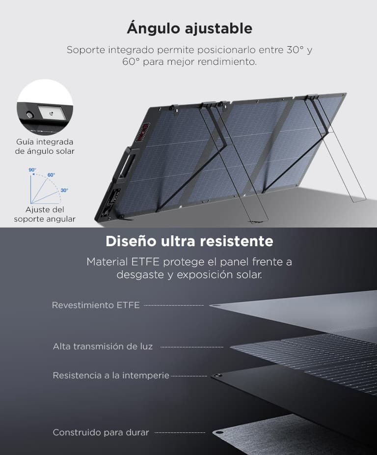 Imagen 4 del producto