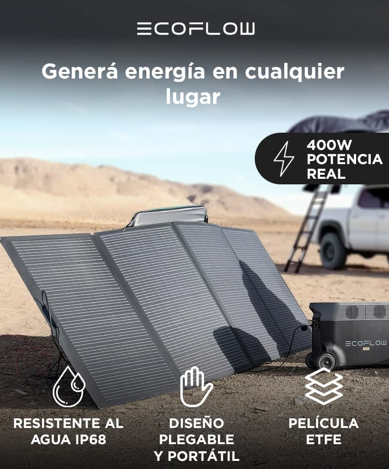 Imagen 2 del producto