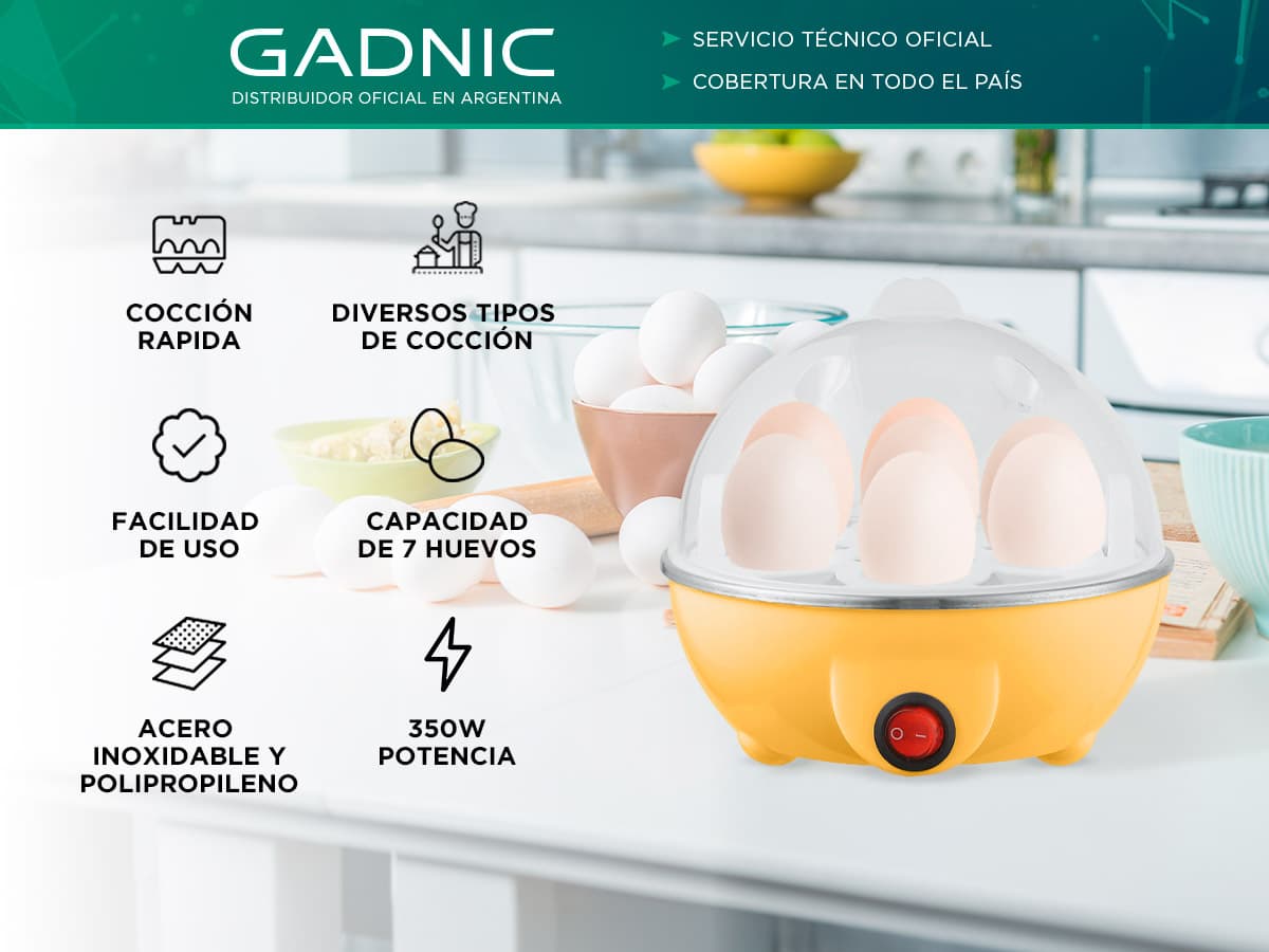 Imagen 2 del producto