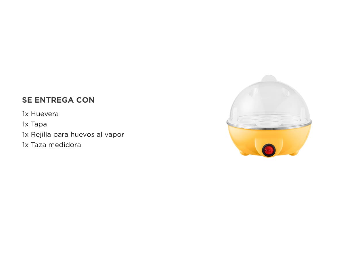Imagen 5 del producto