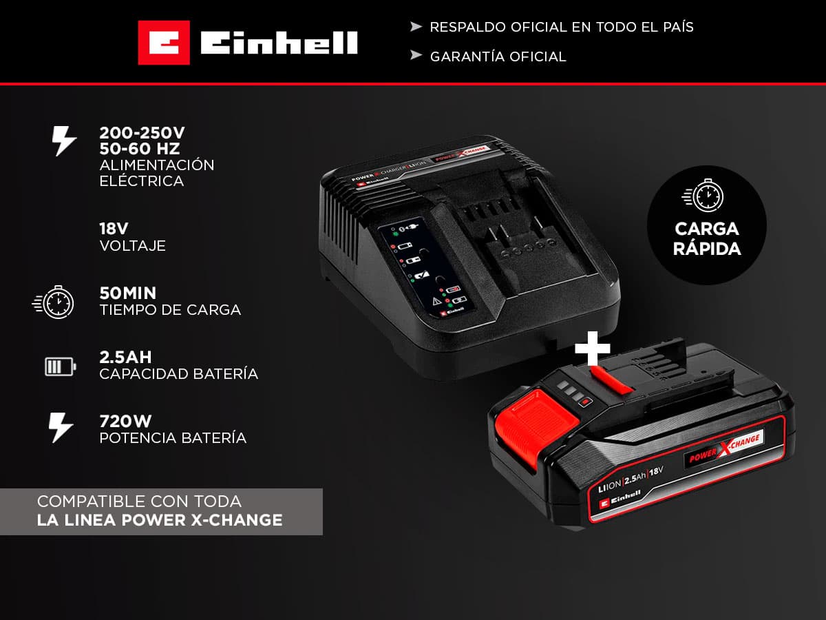 Imagen 2 del producto