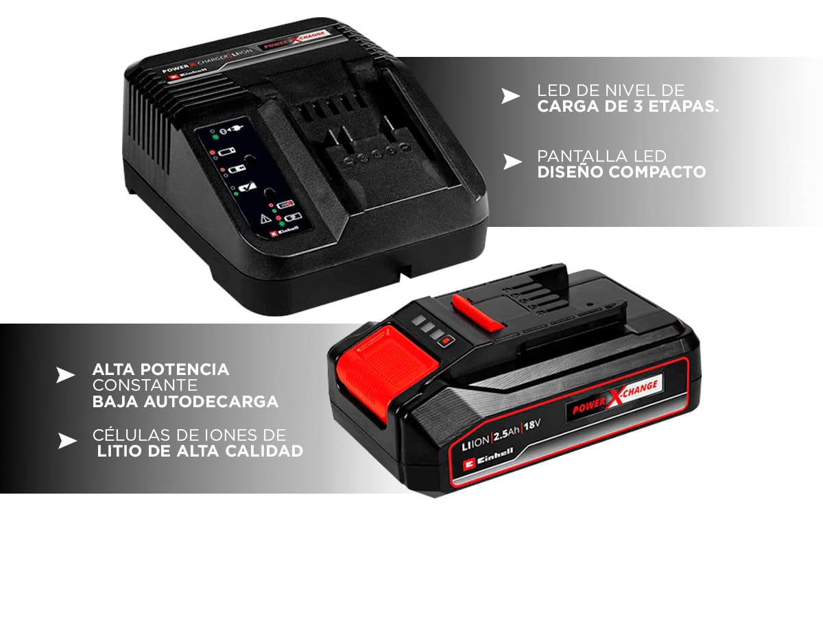 Imagen 4 del producto