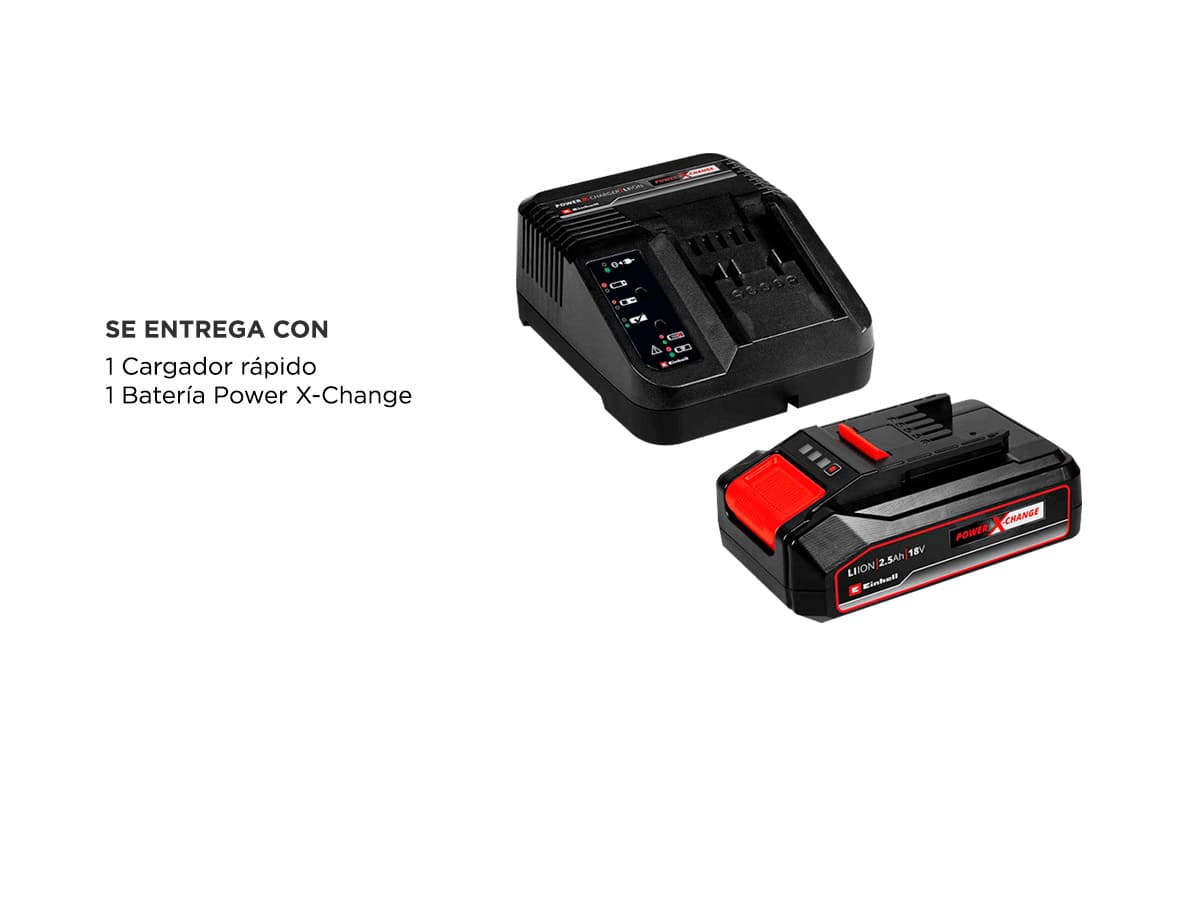 Imagen 5 del producto