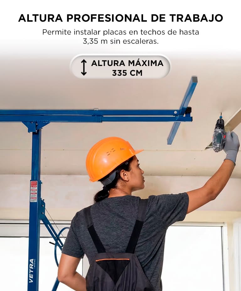 Imagen 3 del producto