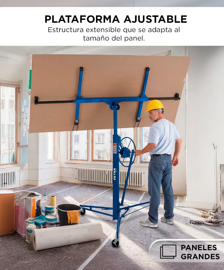 Imagen 4 del producto