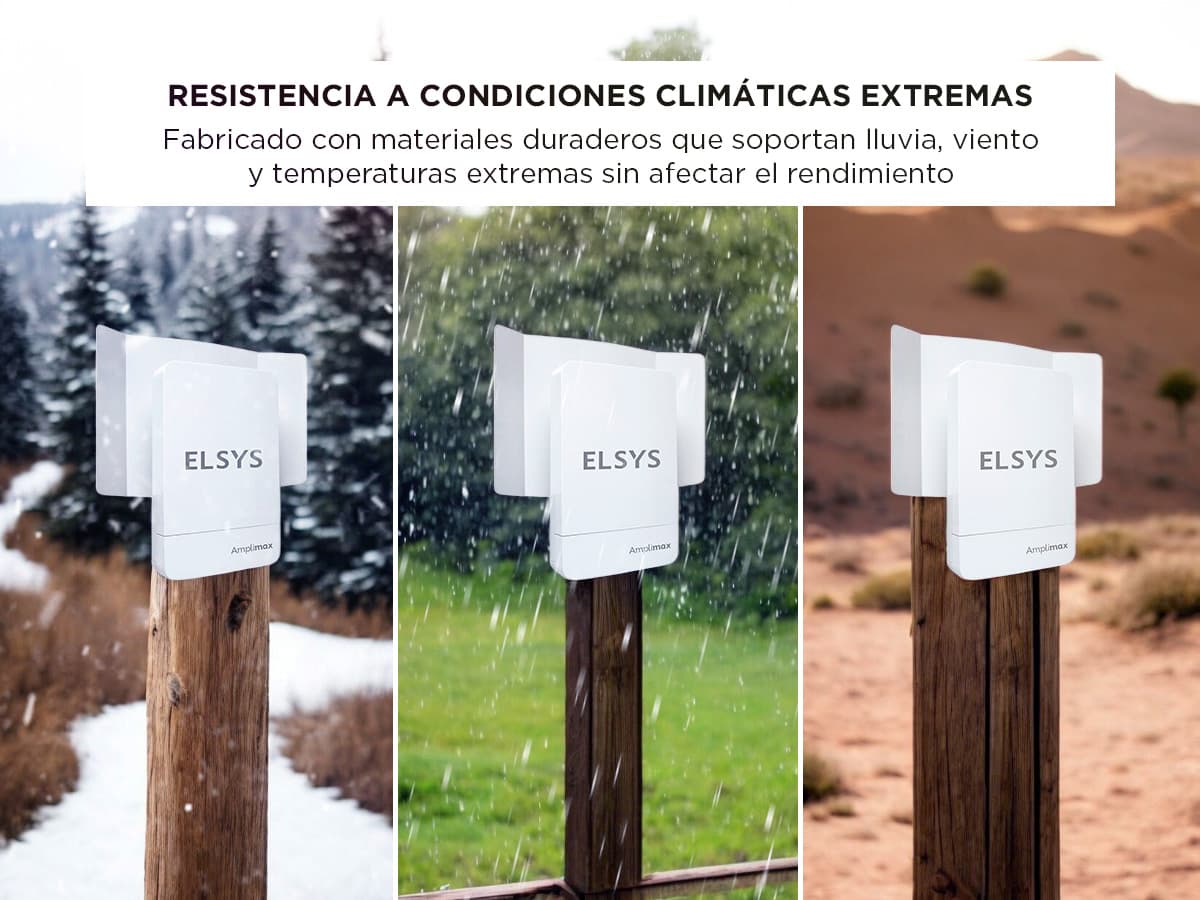 Imagen 5 del producto