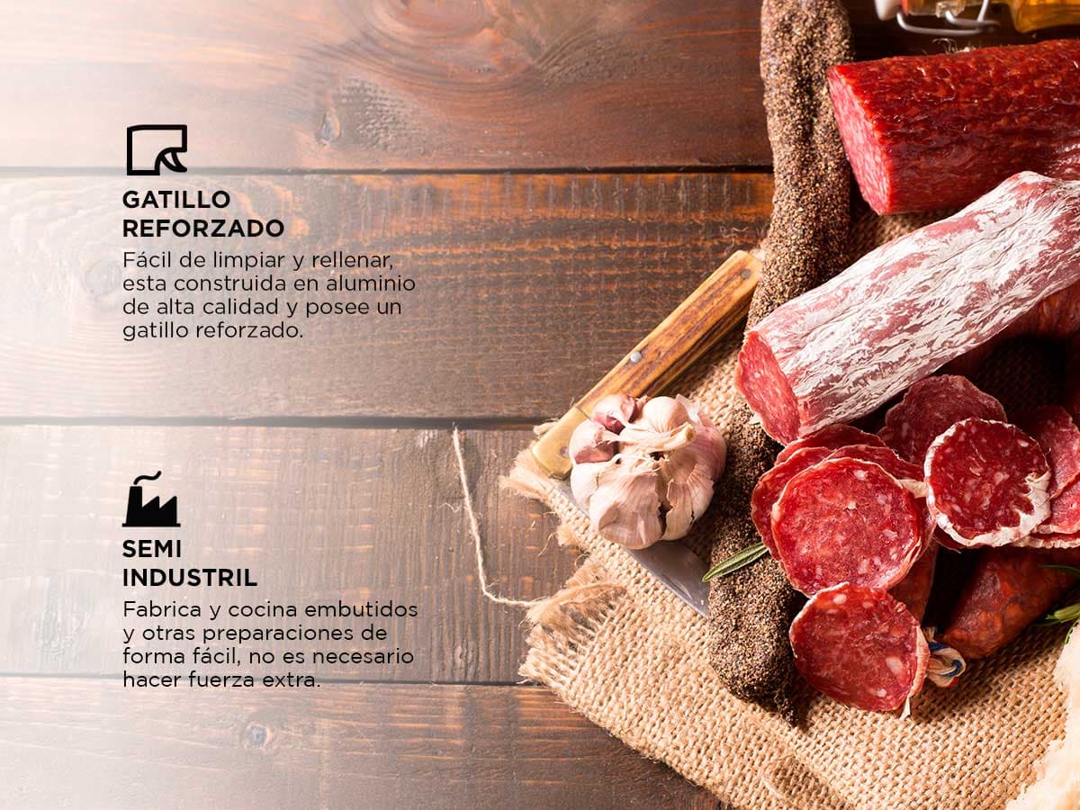 Imagen 3 del producto