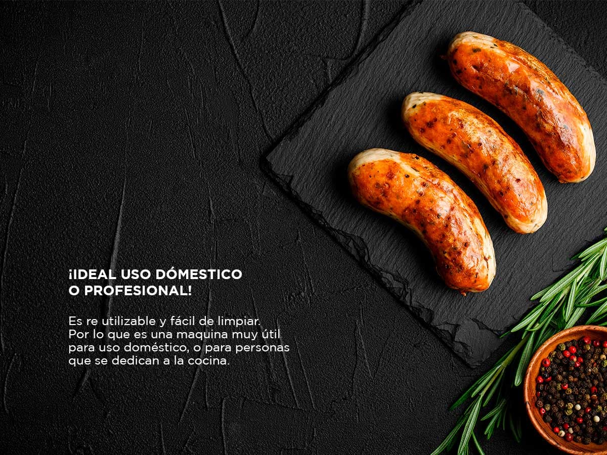 Imagen 4 del producto