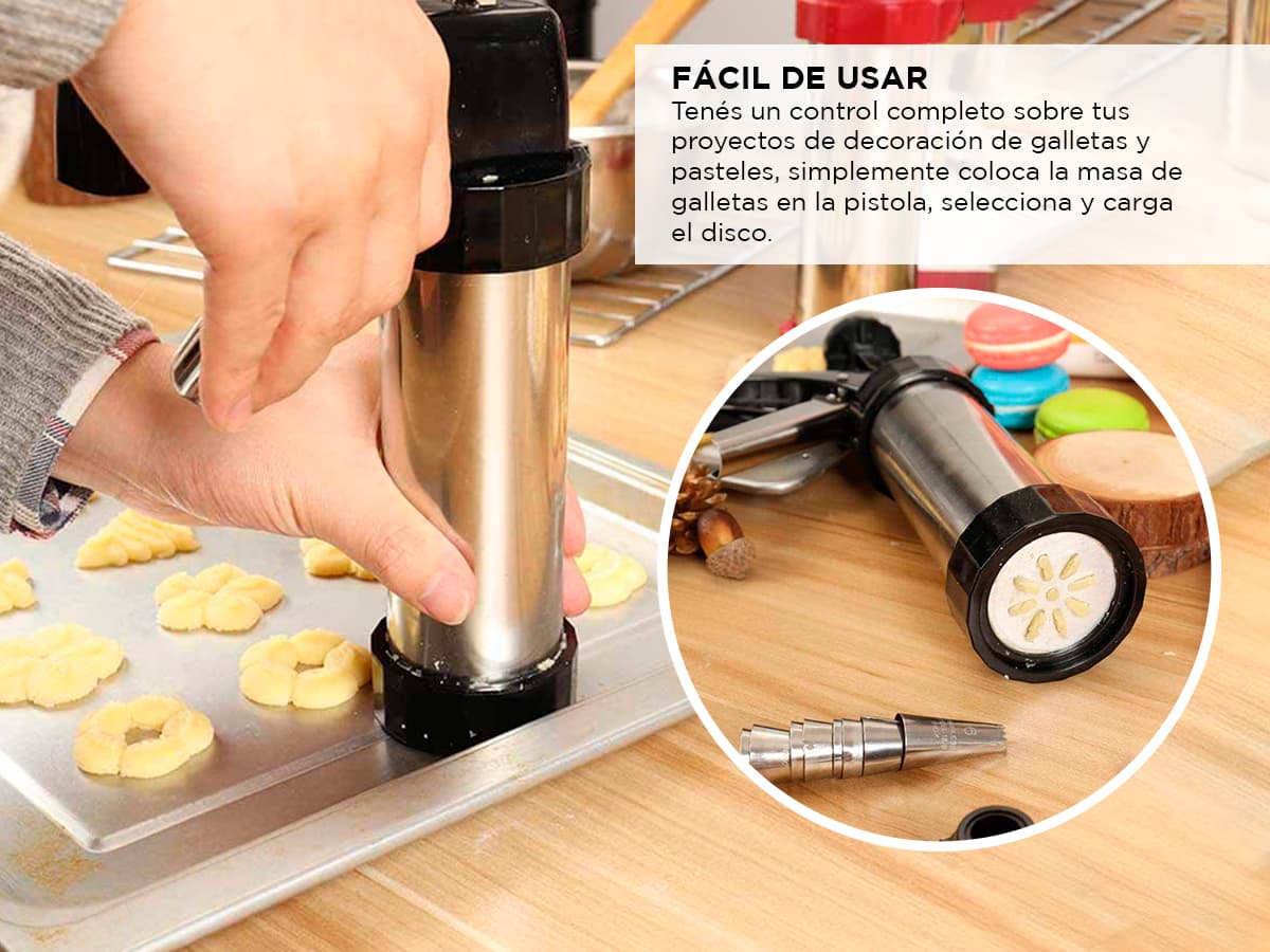 Imagen 3 del producto