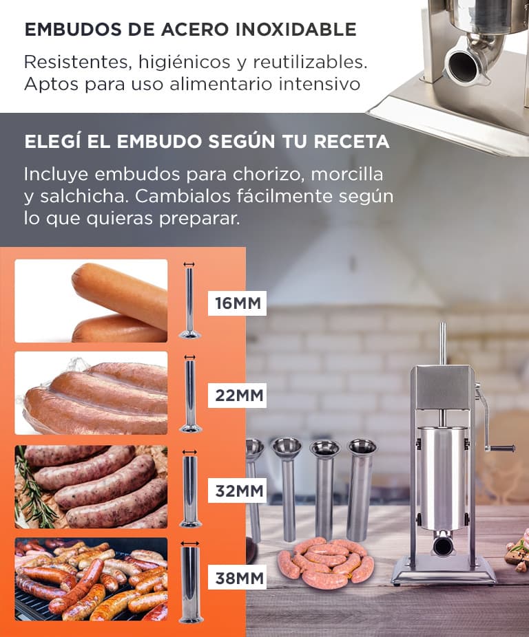 Imagen 4 del producto