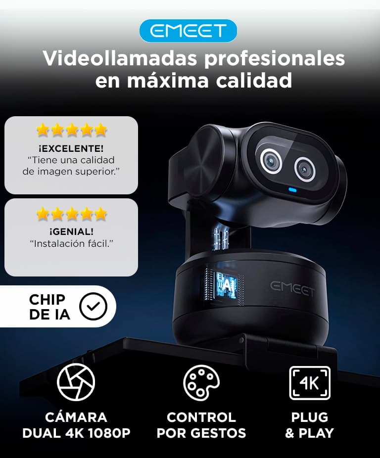 Imagen 2 del producto