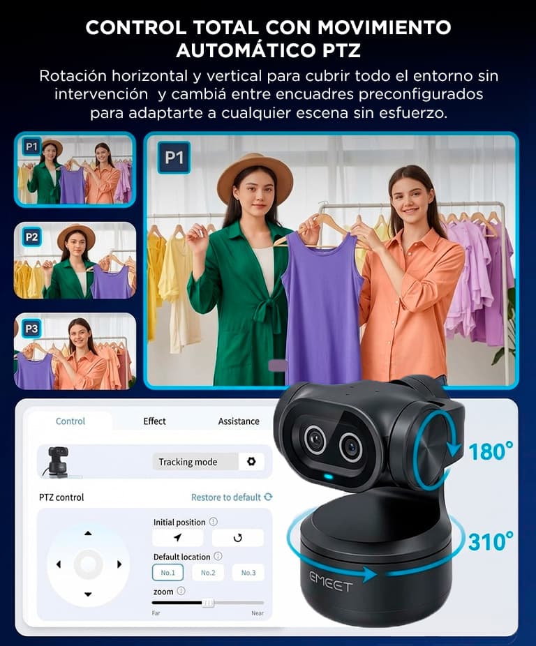 Imagen 4 del producto