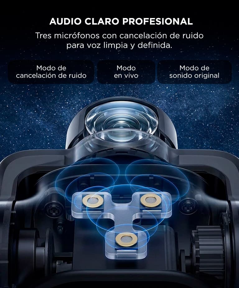 Imagen 5 del producto