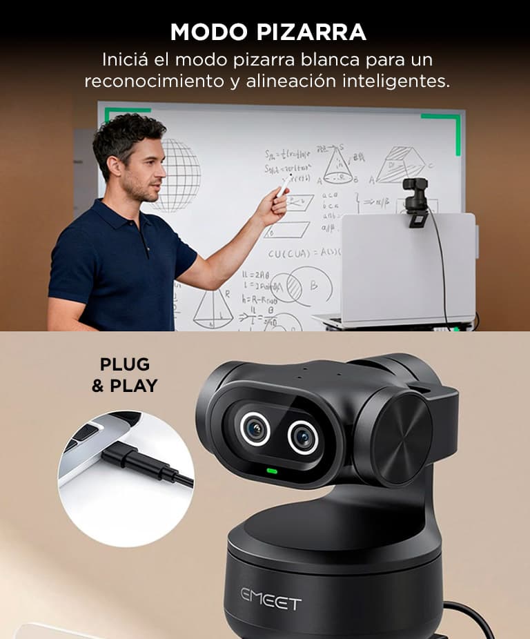 Imagen 6 del producto
