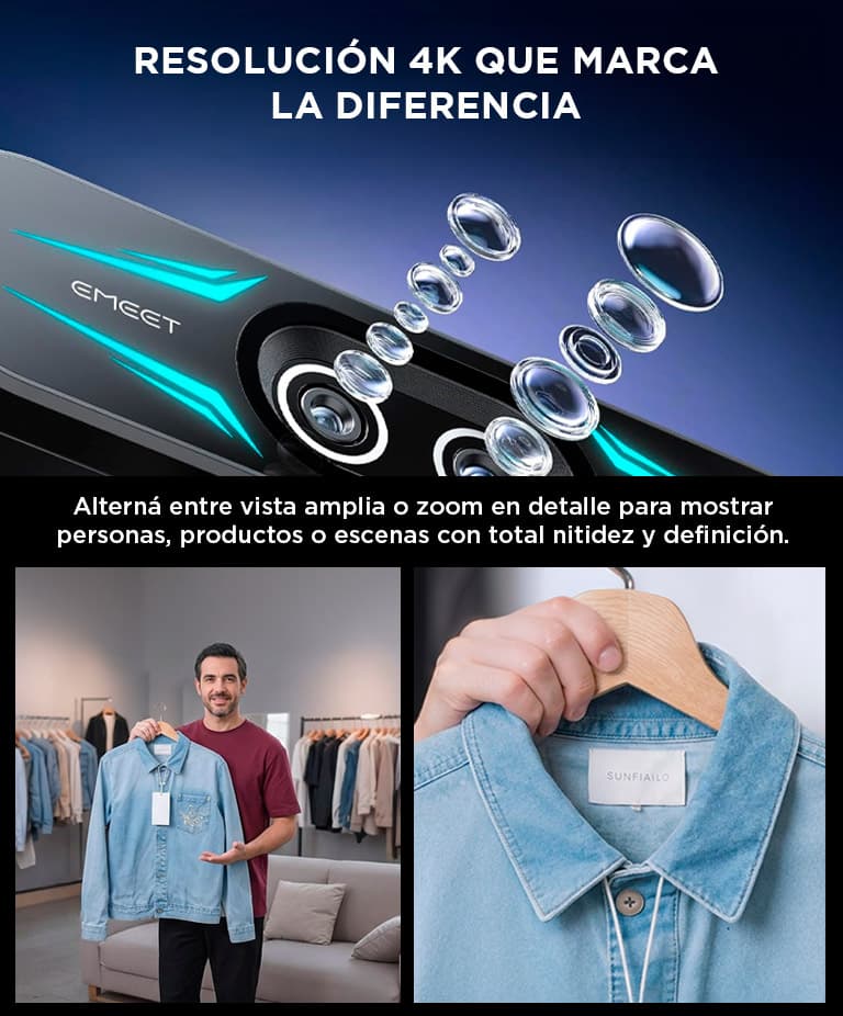 Imagen 3 del producto