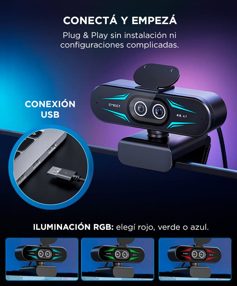 Imagen 6 del producto