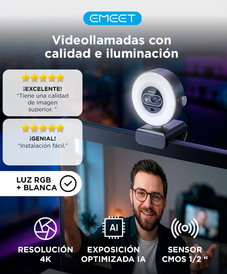 Imagen 2 del producto