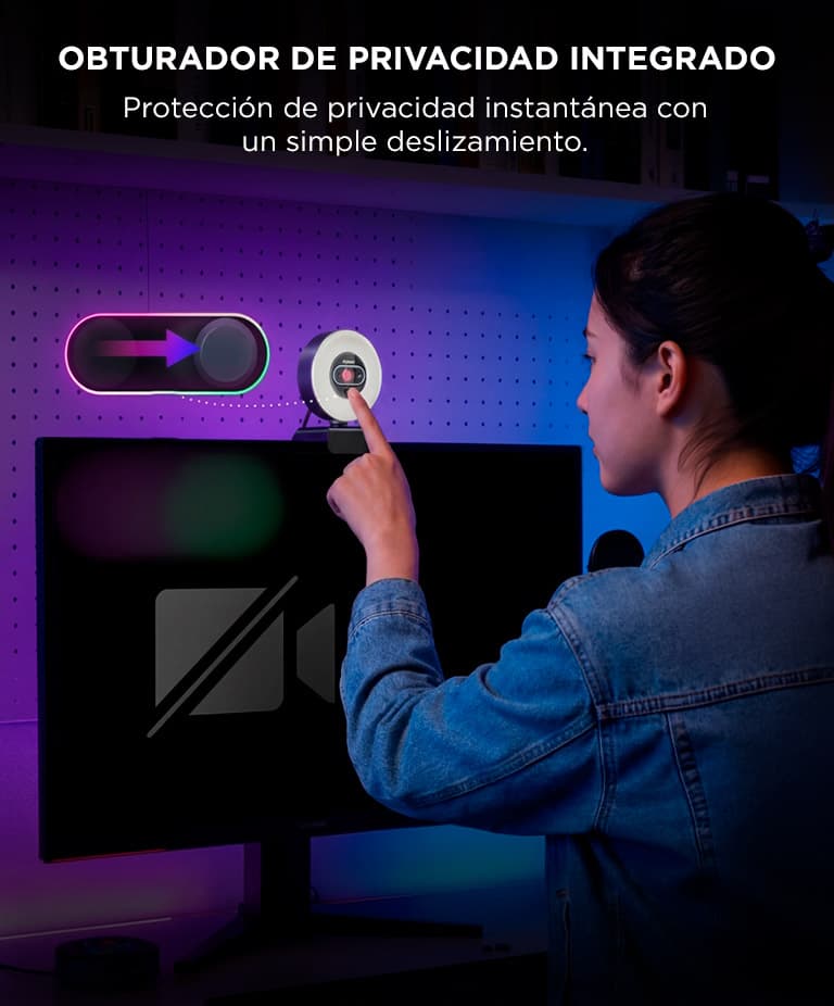 Imagen 5 del producto