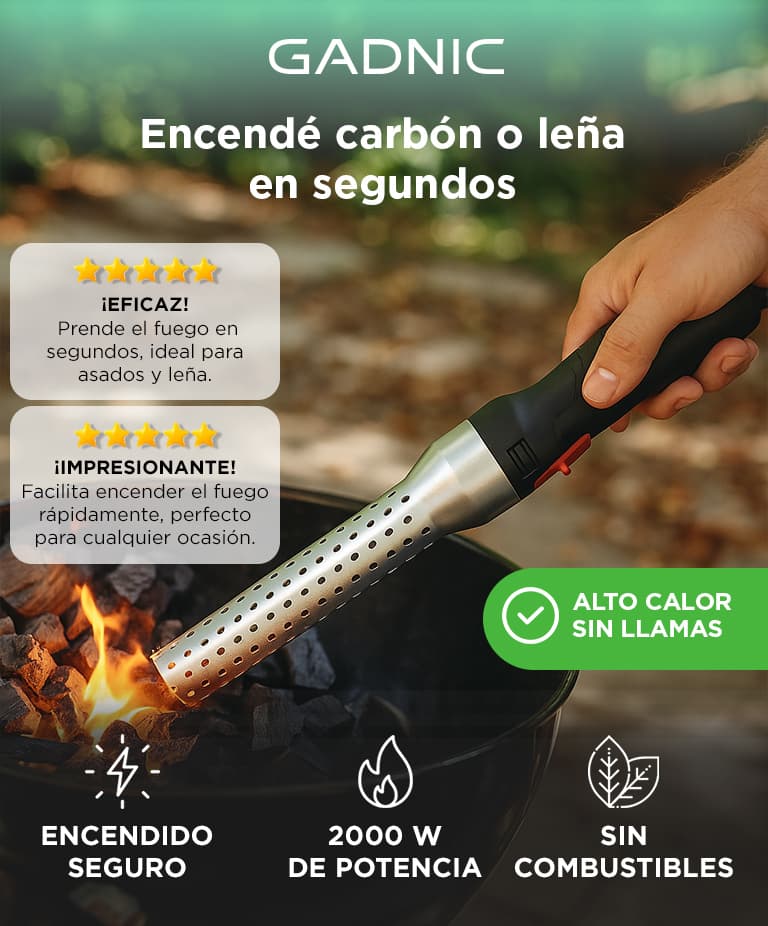 Imagen 2 del producto