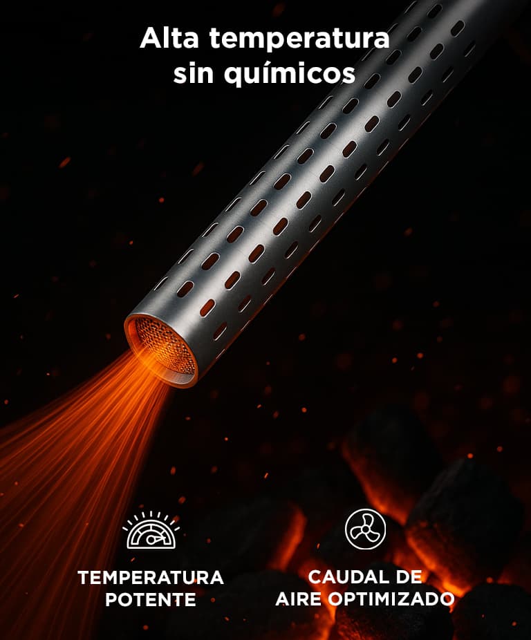 Imagen 3 del producto