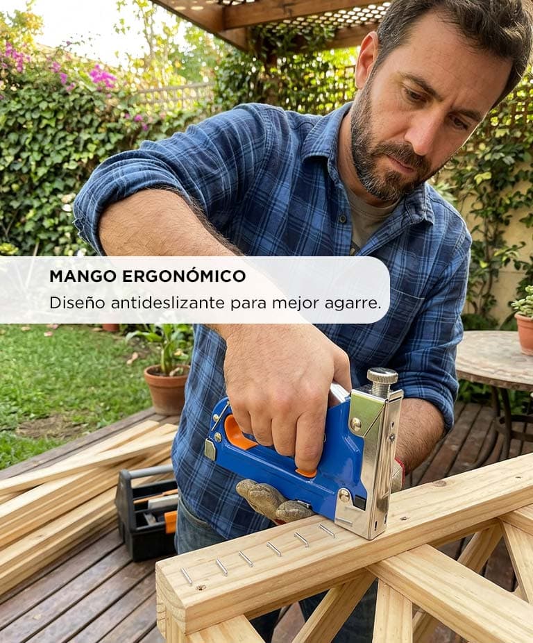Imagen 5 del producto