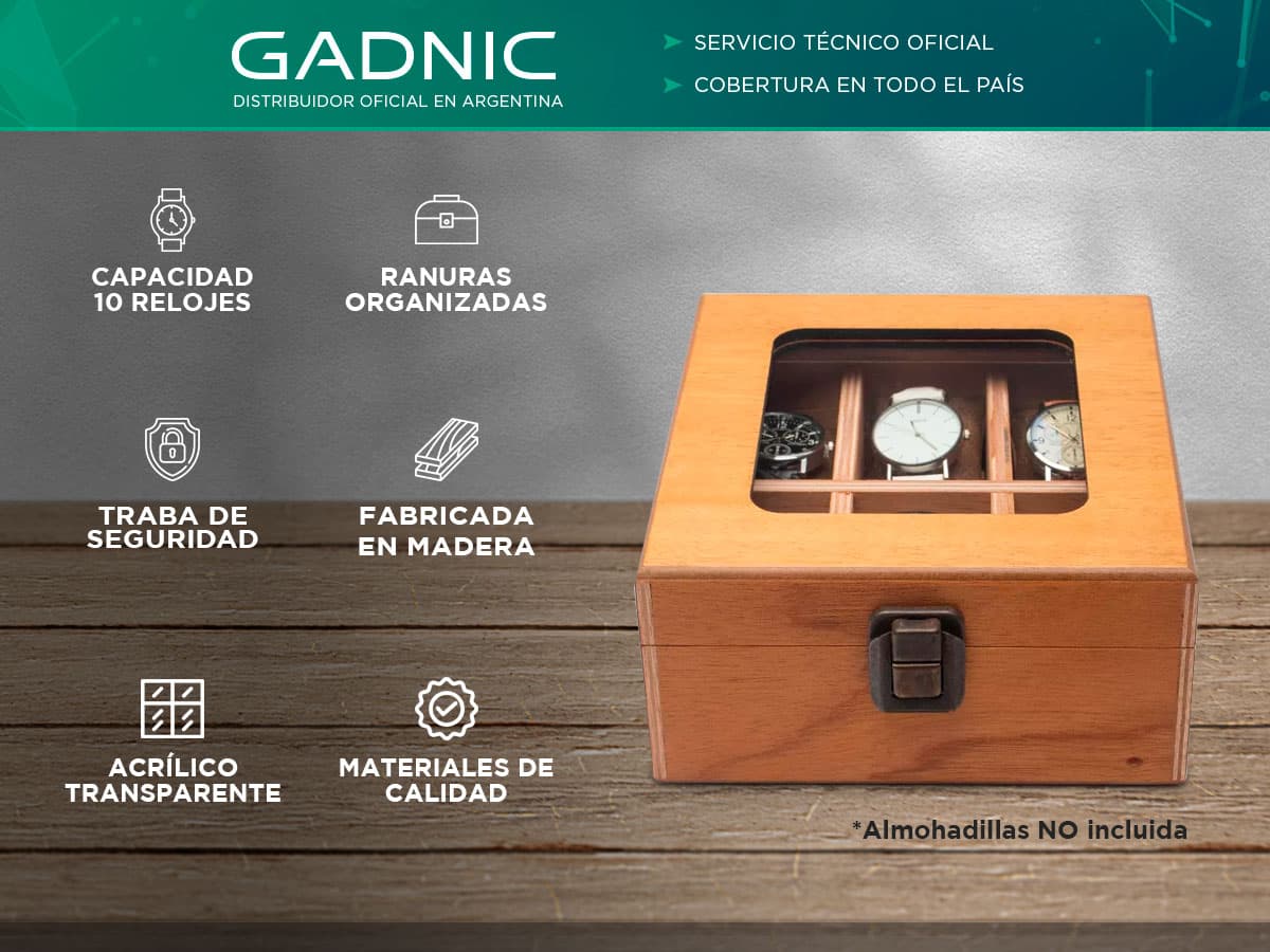 Imagen 2 del producto