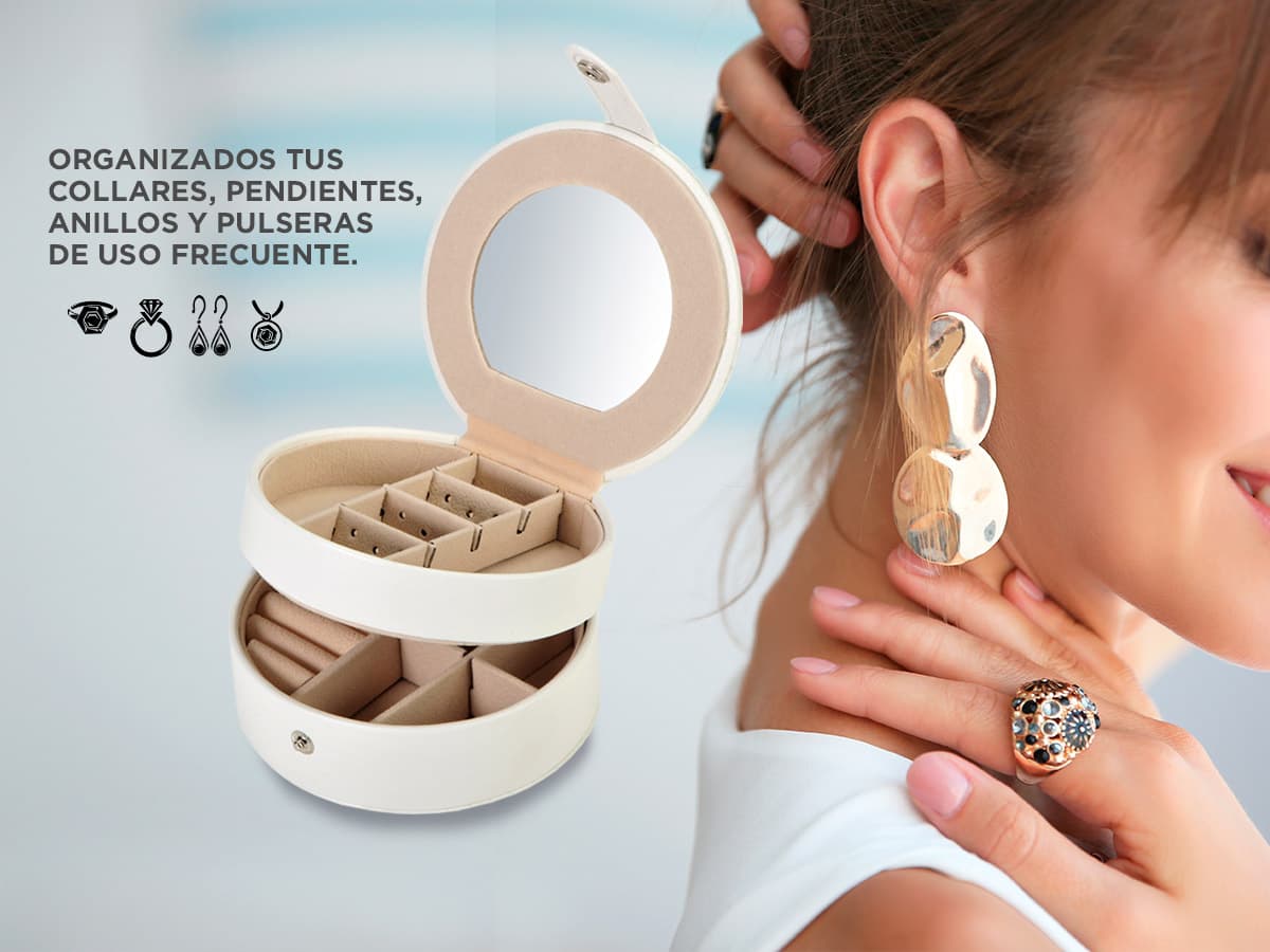 Imagen 4 del producto