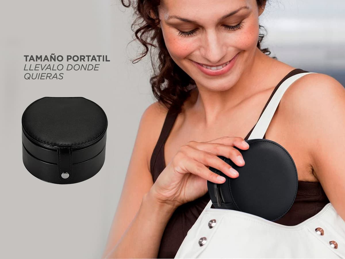 Imagen 5 del producto