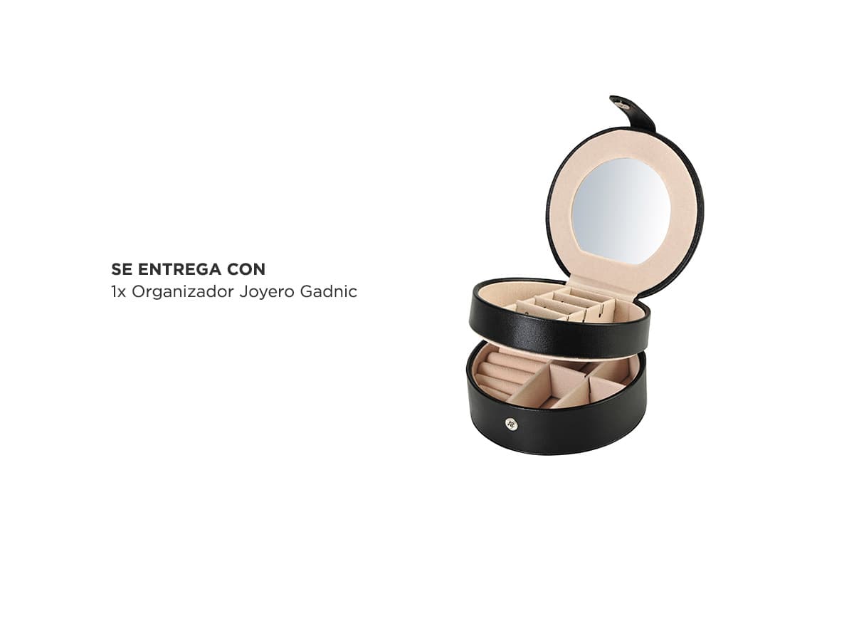 Imagen 7 del producto