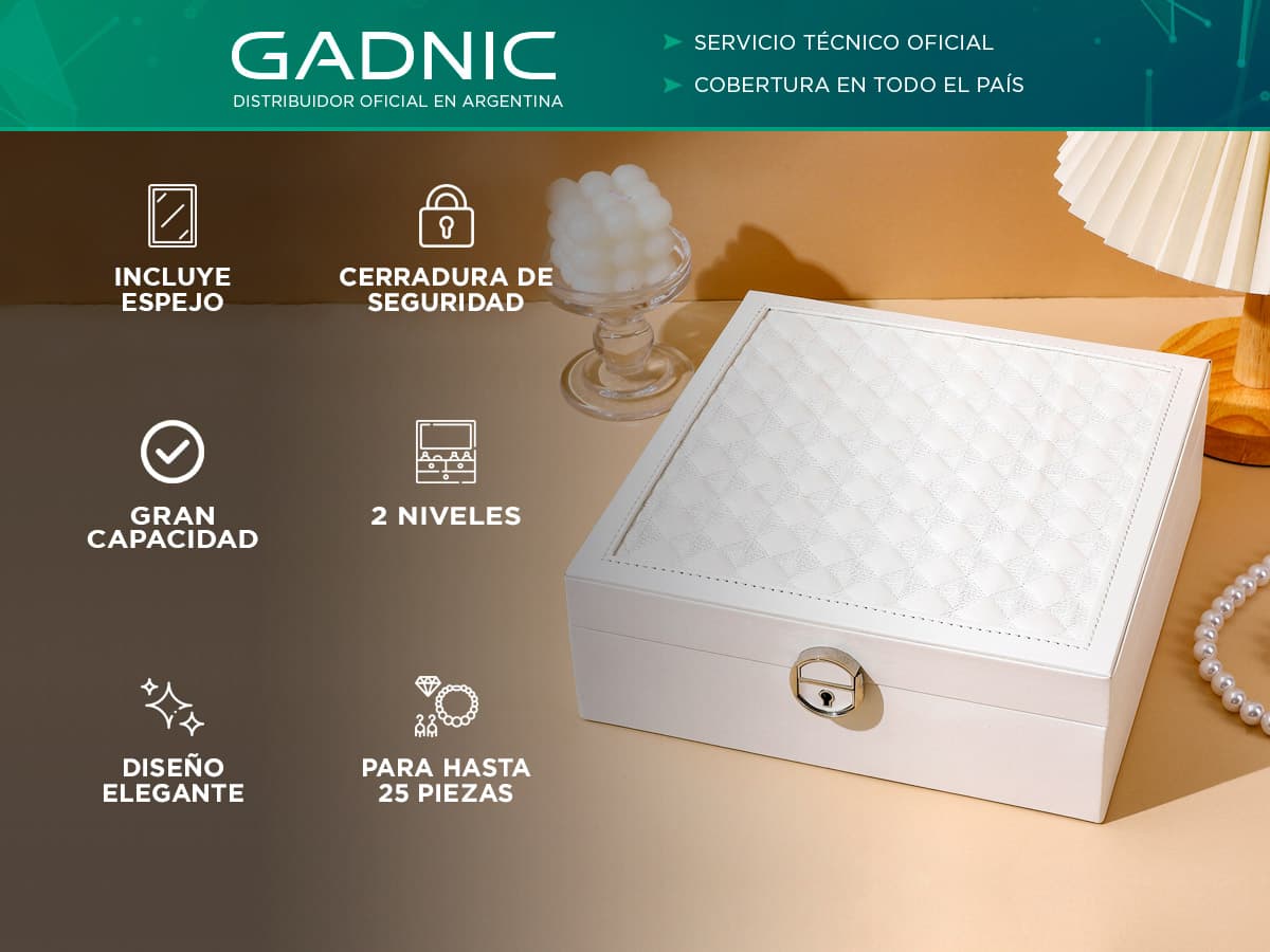 Imagen 2 del producto