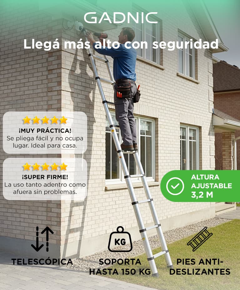 Imagen 3 del producto