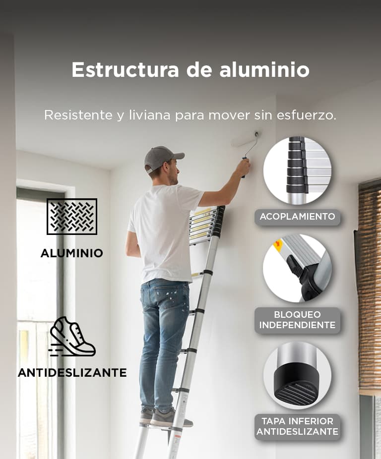 Imagen 5 del producto