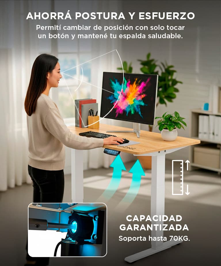 Imagen 3 del producto
