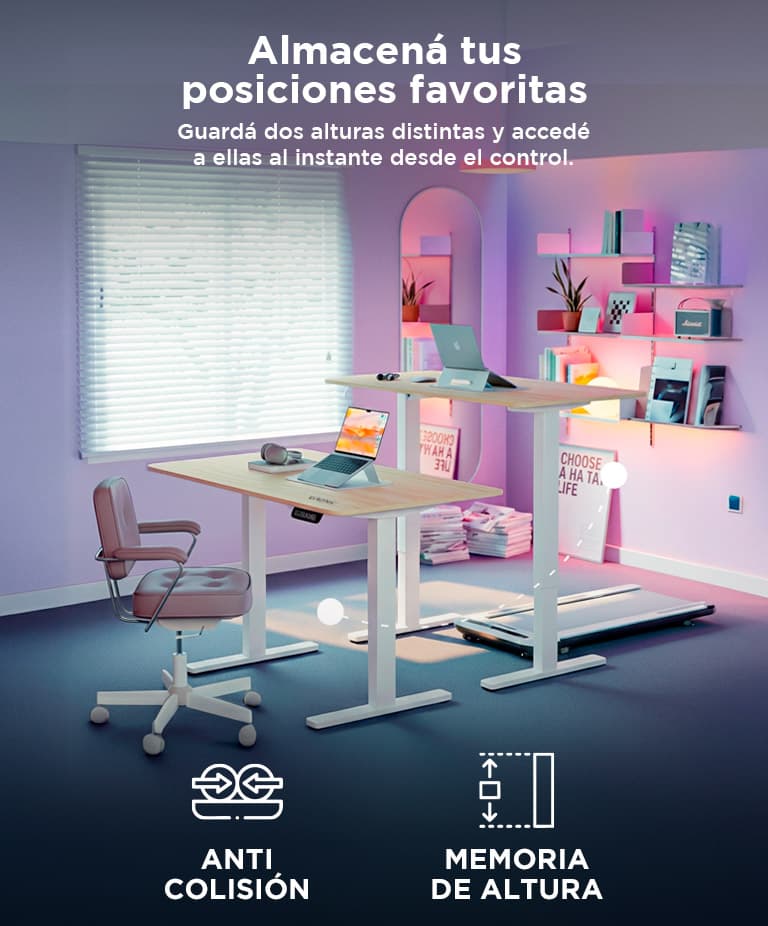 Imagen 4 del producto