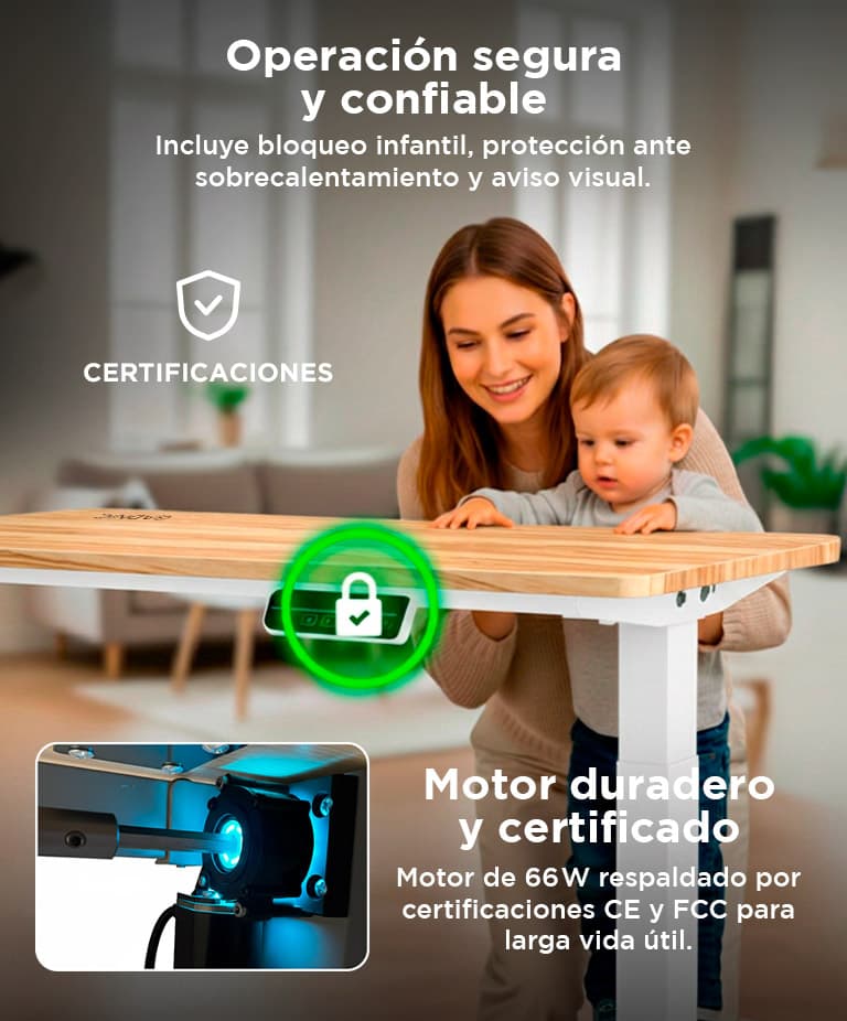 Imagen 5 del producto