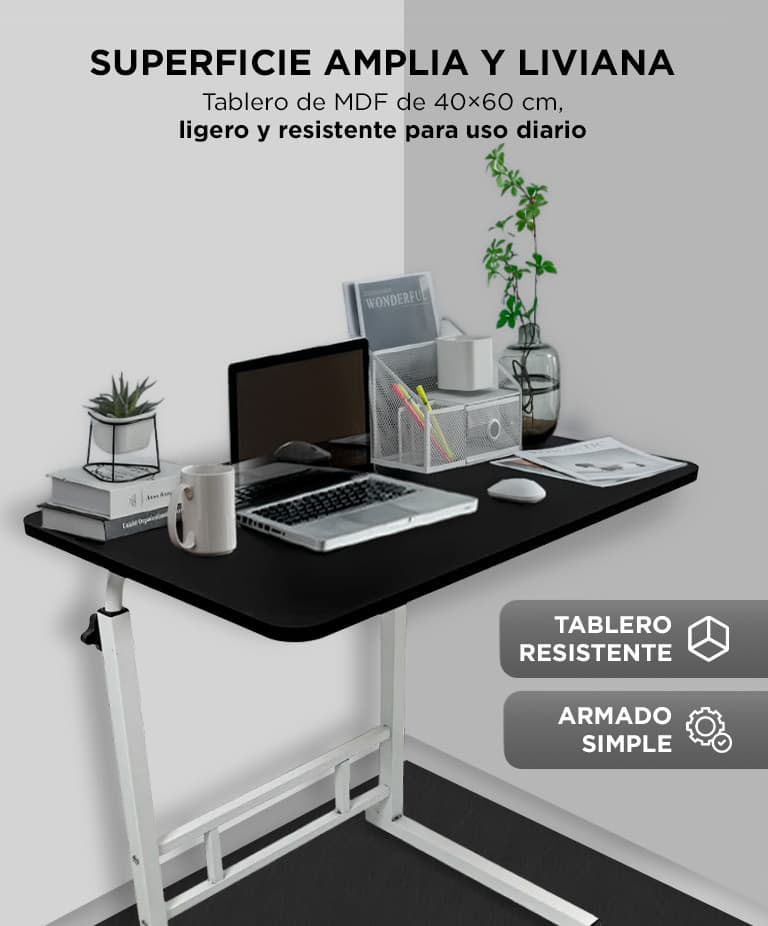 Imagen 4 del producto