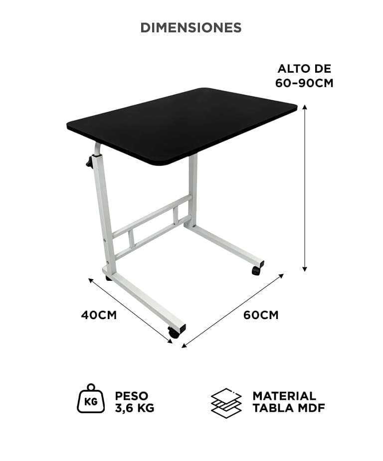 Imagen 5 del producto