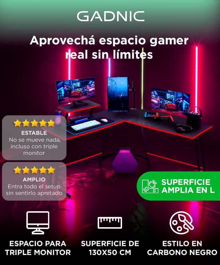 Imagen 2 del producto