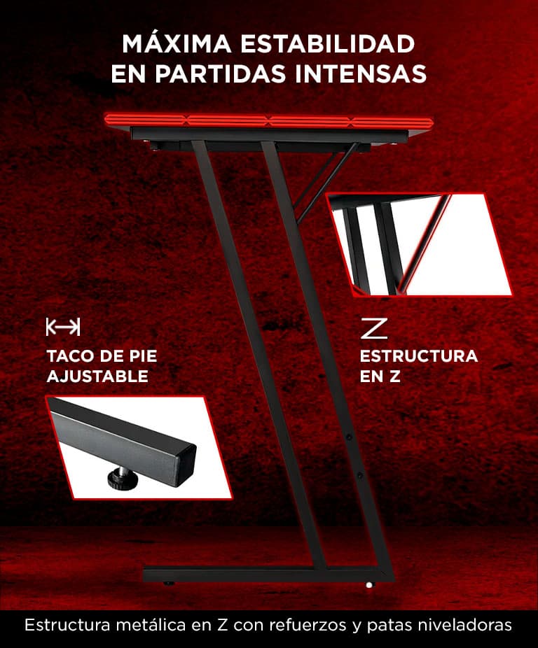 Imagen 3 del producto