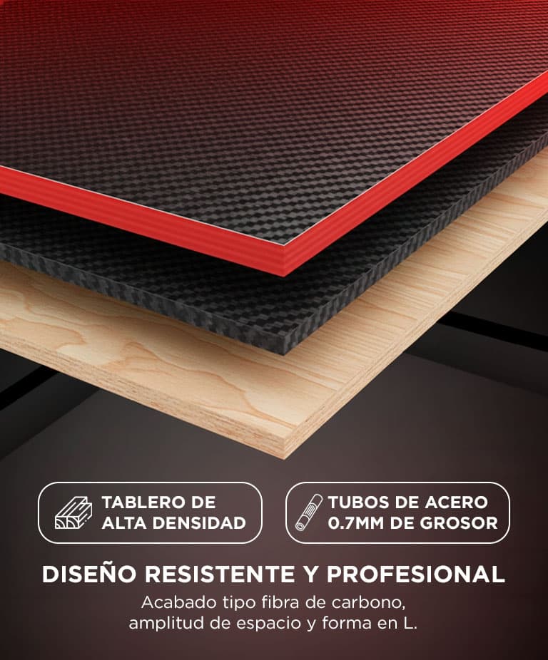 Imagen 4 del producto
