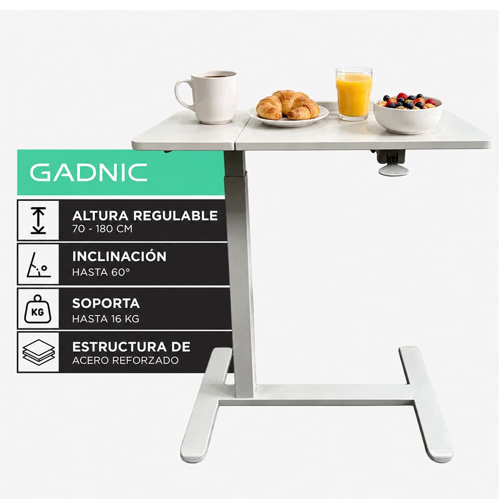 Imagen 1 del producto