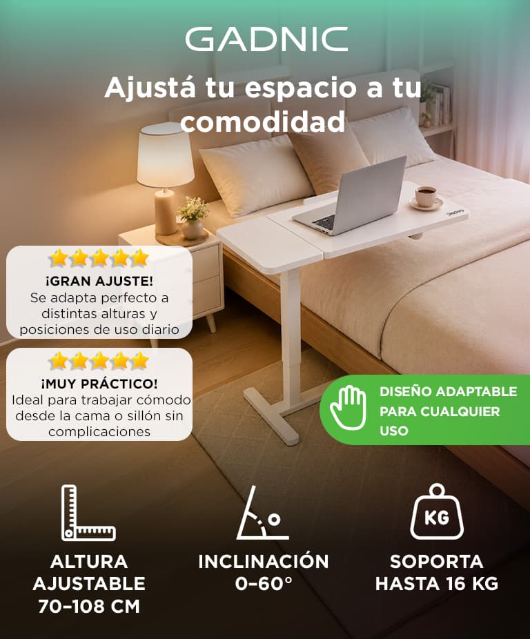 Imagen 2 del producto