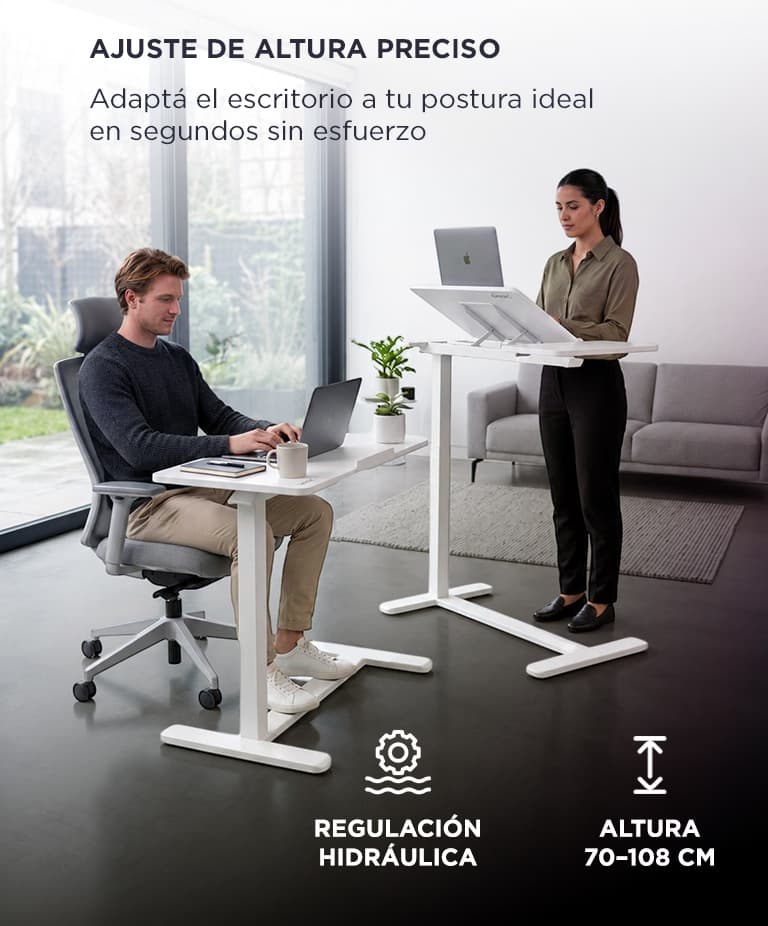 Imagen 3 del producto