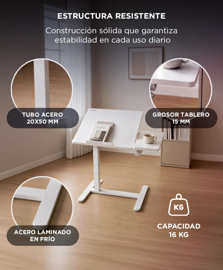 Imagen 5 del producto
