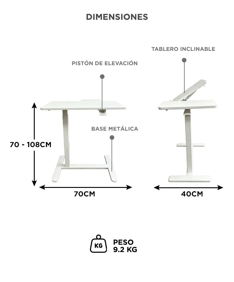 Imagen 6 del producto
