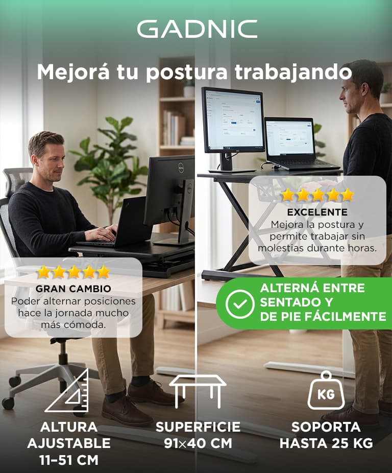 Imagen 2 del producto